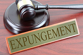 Expungement can Help Felons get Jobs